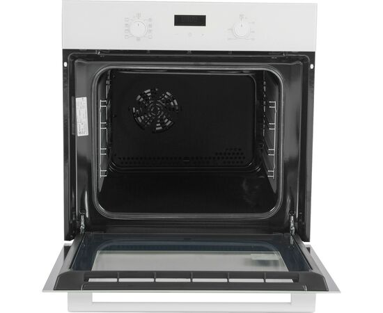 Духовой шкаф Electrolux OEF5C50V, изображение 6 Духовой шкаф Electrolux OEF5C50V, изображение 6