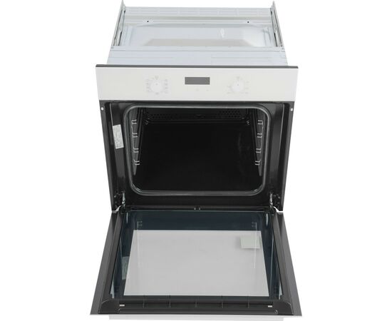 Духовой шкаф Electrolux OEF5C50V, изображение 7 Духовой шкаф Electrolux OEF5C50V, изображение 7