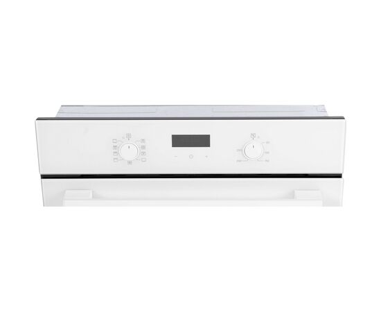 Духовой шкаф Electrolux OEF5C50V, изображение 8 Духовой шкаф Electrolux OEF5C50V, изображение 8