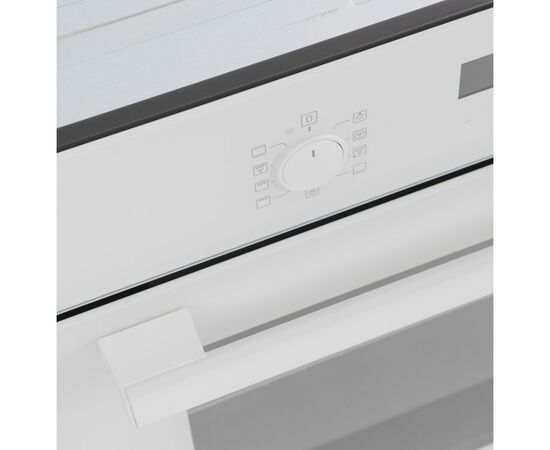 Духовой шкаф Electrolux OEF5C50V, изображение 9 Духовой шкаф Electrolux OEF5C50V, изображение 9