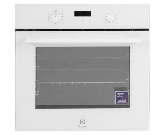 Духовой шкаф Electrolux OEF5C50V