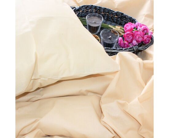 Постільна білизна MirSon Бязь Ranforce Elite 12-0712 Calvina 220х240 (2200004703749), зображення 4 Постільна білизна MirSon Бязь Ranforce Elite 12-0712 Calvina 220х240 (2200004703749), зображення 4