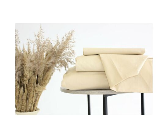 Постільна білизна MirSon Бязь Ranforce Elite 12-0712 Calvina 220х240 (2200004703749), зображення 8 Постільна білизна MirSon Бязь Ranforce Elite 12-0712 Calvina 220х240 (2200004703749), зображення 8