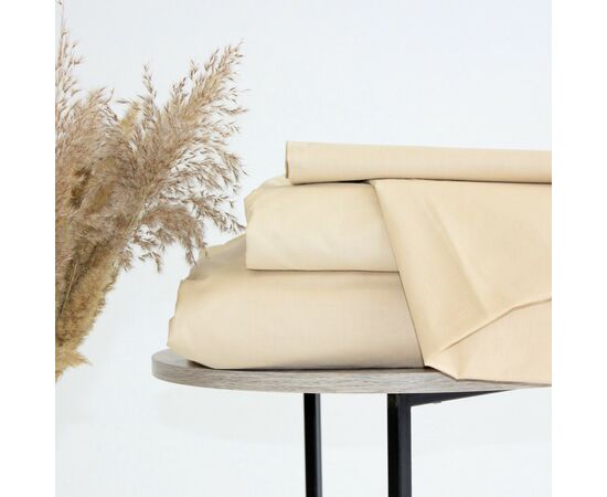 Постільна білизна MirSon Бязь Ranforce Elite 12-0712 Calvina 220х240 (2200004703749), зображення 9 Постільна білизна MirSon Бязь Ranforce Elite 12-0712 Calvina 220х240 (2200004703749), зображення 9