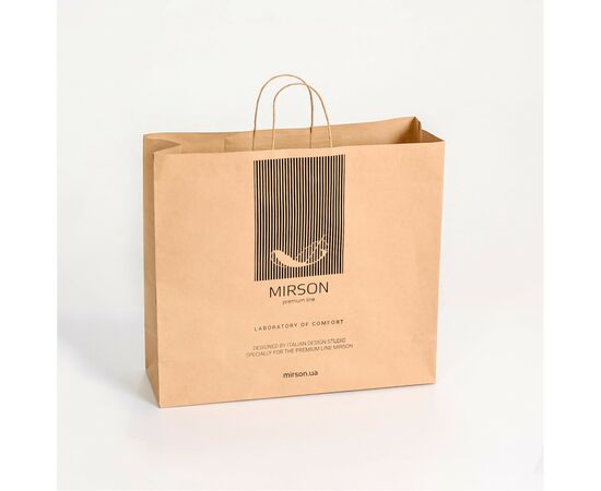 Постільна білизна MirSon Бязь Ranforce Elite Enrica (12-0712 + 15-1511) 160х220 (2200004697338), зображення 10 Постільна білизна MirSon Бязь Ranforce Elite Enrica (12-0712 + 15-1511) 160х220 (2200004697338), зображення 10