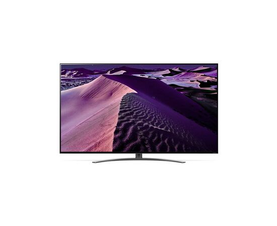 Телевизор LG 65QNED866QA, изображение 2 Телевизор LG 65QNED866QA, изображение 2