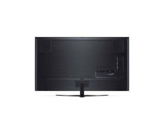 Телевизор LG 65QNED866QA, изображение 5 Телевизор LG 65QNED866QA, изображение 5