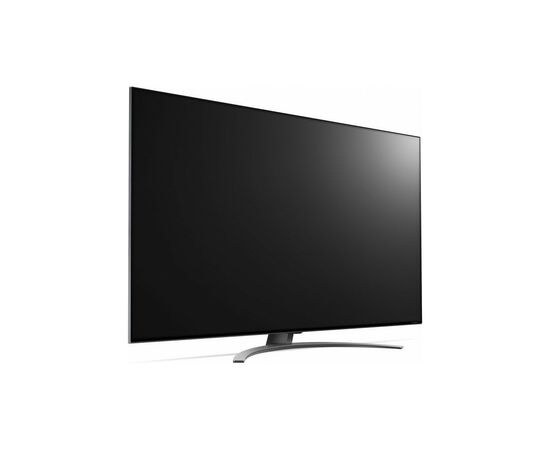 Телевизор LG 65QNED866QA, изображение 6 Телевизор LG 65QNED866QA, изображение 6
