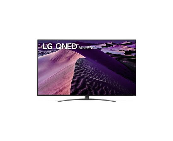 Телевизор LG 65QNED866QA