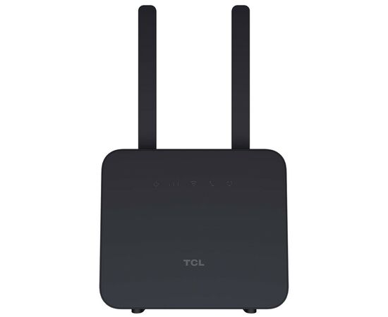 Маршрутизатор TCL LINKHUB LTE Home Station (HH42CV2-2ALCUA1-1), изображение 10 Маршрутизатор TCL LINKHUB LTE Home Station (HH42CV2-2ALCUA1-1), изображение 10