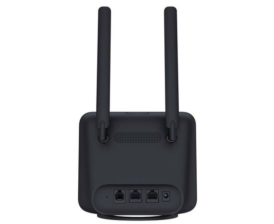 Маршрутизатор TCL LINKHUB LTE Home Station (HH42CV2-2ALCUA1-1), изображение 11 Маршрутизатор TCL LINKHUB LTE Home Station (HH42CV2-2ALCUA1-1), изображение 11