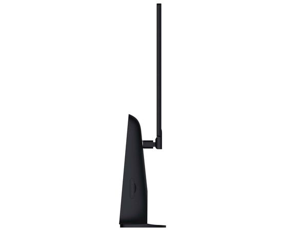 Маршрутизатор TCL LINKHUB LTE Home Station (HH42CV2-2ALCUA1-1), изображение 12 Маршрутизатор TCL LINKHUB LTE Home Station (HH42CV2-2ALCUA1-1), изображение 12