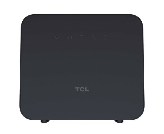 Маршрутизатор TCL LINKHUB LTE Home Station (HH42CV2-2ALCUA1-1), изображение 2 Маршрутизатор TCL LINKHUB LTE Home Station (HH42CV2-2ALCUA1-1), изображение 2