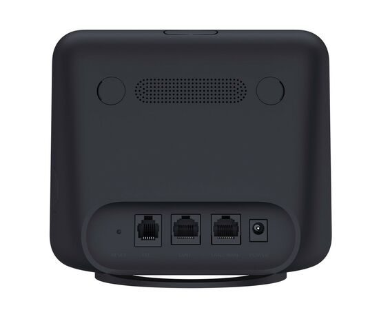 Маршрутизатор TCL LINKHUB LTE Home Station (HH42CV2-2ALCUA1-1), изображение 5 Маршрутизатор TCL LINKHUB LTE Home Station (HH42CV2-2ALCUA1-1), изображение 5