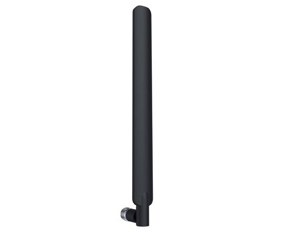 Маршрутизатор TCL LINKHUB LTE Home Station (HH42CV2-2ALCUA1-1), изображение 6 Маршрутизатор TCL LINKHUB LTE Home Station (HH42CV2-2ALCUA1-1), изображение 6