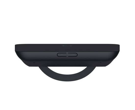 Маршрутизатор TCL LINKHUB LTE Home Station (HH42CV2-2ALCUA1-1), изображение 7 Маршрутизатор TCL LINKHUB LTE Home Station (HH42CV2-2ALCUA1-1), изображение 7