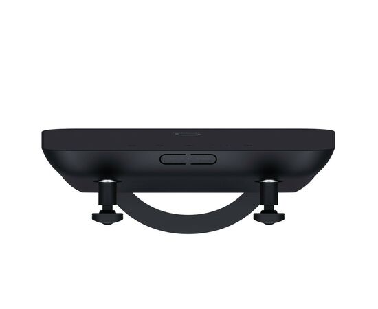Маршрутизатор TCL LINKHUB LTE Home Station (HH42CV2-2ALCUA1-1), изображение 8 Маршрутизатор TCL LINKHUB LTE Home Station (HH42CV2-2ALCUA1-1), изображение 8