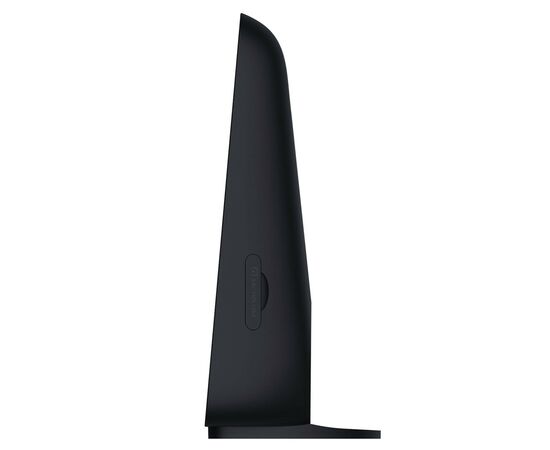 Маршрутизатор TCL LINKHUB LTE Home Station (HH42CV2-2ALCUA1-1), изображение 9 Маршрутизатор TCL LINKHUB LTE Home Station (HH42CV2-2ALCUA1-1), изображение 9