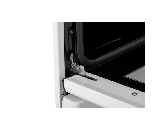 Плита Ardesto FSC-F6060AW, зображення 10 Плита Ardesto FSC-F6060AW, зображення 10