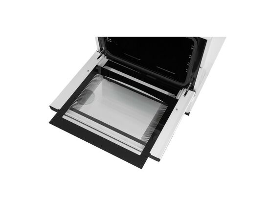 Плита Ardesto FSC-F6060AW, зображення 12 Плита Ardesto FSC-F6060AW, зображення 12