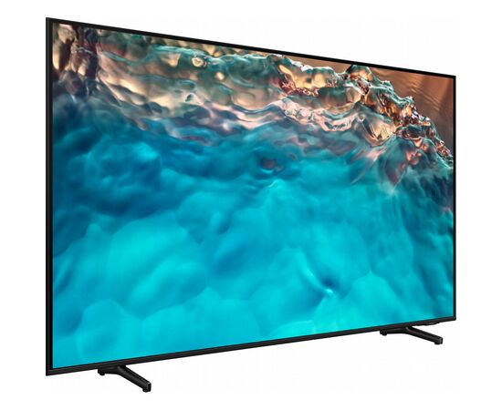 Телевизор Samsung UE43BU8000UXUA, изображение 6 Телевизор Samsung UE43BU8000UXUA, изображение 6