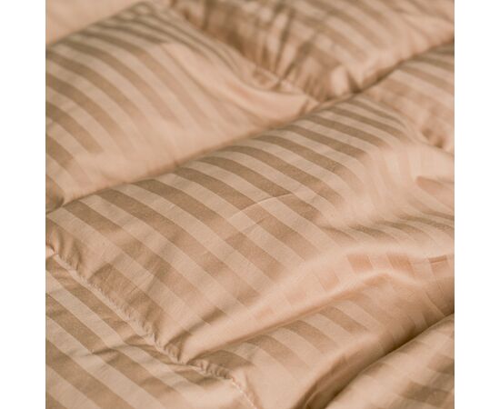 Одеяло MirSon пуховое Carmela 032 деми 220x240 см (2200005895153), изображение 9 Одеяло MirSon пуховое Carmela 032 деми 220x240 см (2200005895153), изображение 9