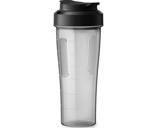 Блендер Philips HR3756/00, изображение 10 Блендер Philips HR3756/00, изображение 10