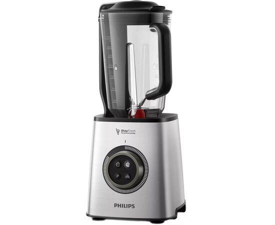 Блендер Philips HR3756/00, изображение 12 Блендер Philips HR3756/00, изображение 12