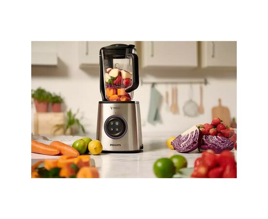 Блендер Philips HR3756/00, изображение 5 Блендер Philips HR3756/00, изображение 5