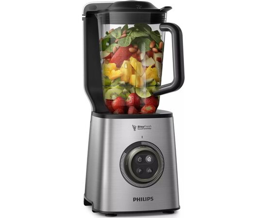 Блендер Philips HR3756/00, изображение 6 Блендер Philips HR3756/00, изображение 6