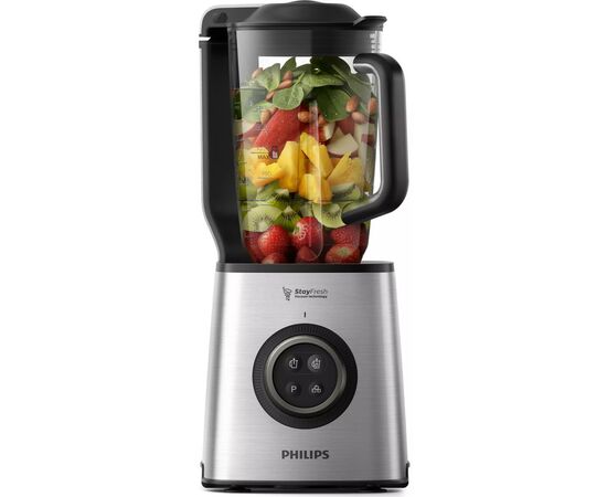Блендер Philips HR3756/00, изображение 7 Блендер Philips HR3756/00, изображение 7