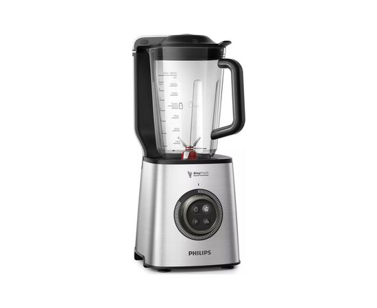 Блендер Philips HR3756/00, изображение 8 Блендер Philips HR3756/00, изображение 8