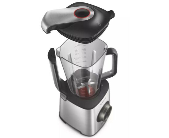 Блендер Philips HR3756/00, изображение 9 Блендер Philips HR3756/00, изображение 9