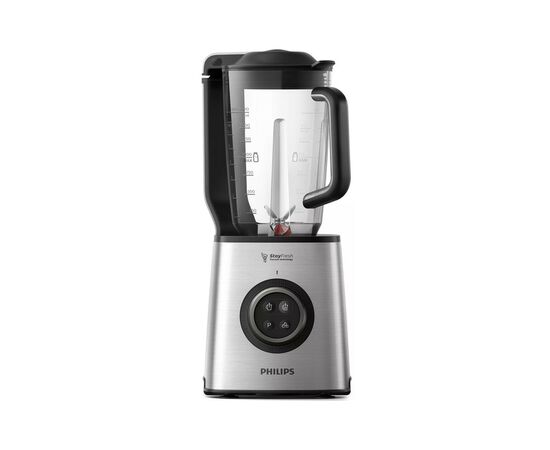 Блендер Philips HR3756/00