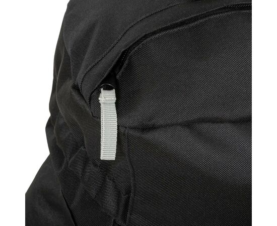 Рюкзак туристический Highlander Rambler 88 Black/Silver (RAM08 (924210), изображение 10 Рюкзак туристический Highlander Rambler 88 Black/Silver (RAM08 (924210), изображение 10