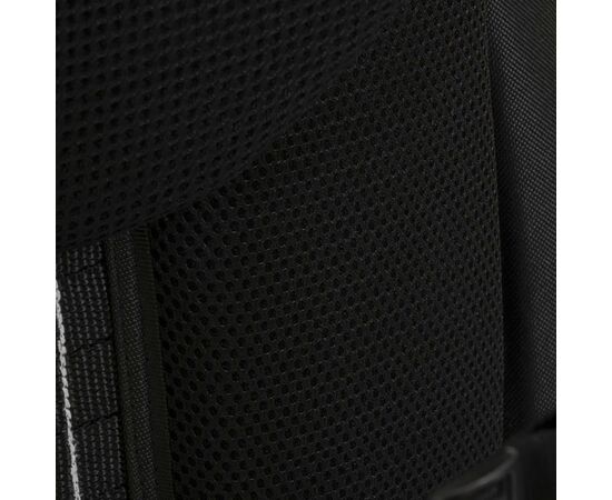 Рюкзак туристический Highlander Rambler 88 Black/Silver (RAM08 (924210), изображение 9 Рюкзак туристический Highlander Rambler 88 Black/Silver (RAM08 (924210), изображение 9