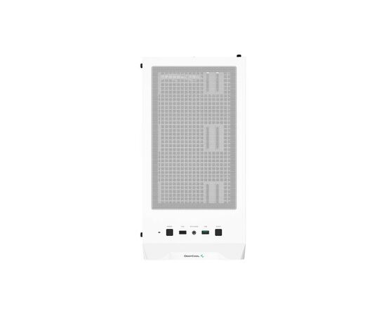 Корпус Deepcool CC560 White (R-CC560-WHGAA4-G-1), изображение 10 Корпус Deepcool CC560 White (R-CC560-WHGAA4-G-1), изображение 10