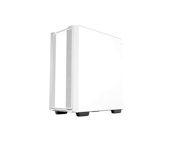 Корпус Deepcool CC560 White (R-CC560-WHGAA4-G-1), изображение 11 Корпус Deepcool CC560 White (R-CC560-WHGAA4-G-1), изображение 11