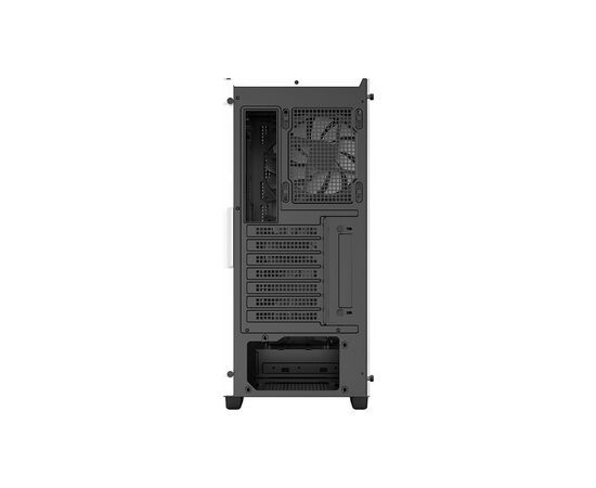 Корпус Deepcool CC560 White (R-CC560-WHGAA4-G-1), изображение 12 Корпус Deepcool CC560 White (R-CC560-WHGAA4-G-1), изображение 12