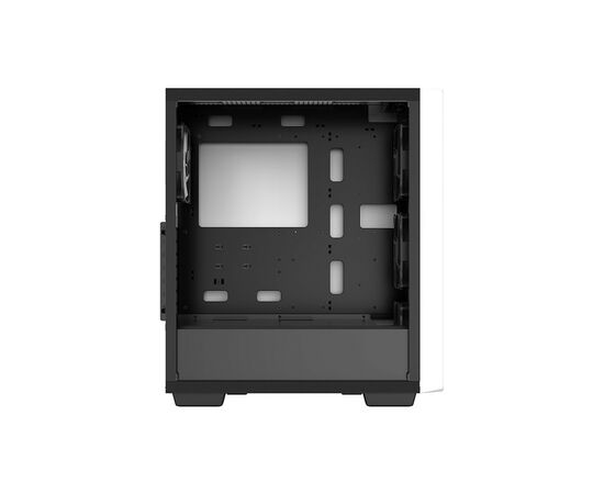 Корпус Deepcool CC560 White (R-CC560-WHGAA4-G-1), изображение 6 Корпус Deepcool CC560 White (R-CC560-WHGAA4-G-1), изображение 6