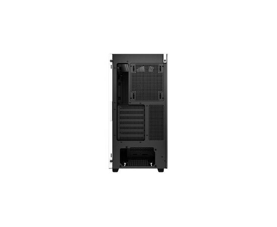 Корпус Deepcool CH510 White (R-CH510-WHNNE1-G-1), изображение 11 Корпус Deepcool CH510 White (R-CH510-WHNNE1-G-1), изображение 11