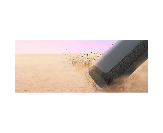 Акустическая система Sony SRS-XE300 Black (SRSXE300B.RU2), изображение 10 Акустическая система Sony SRS-XE300 Black (SRSXE300B.RU2), изображение 10