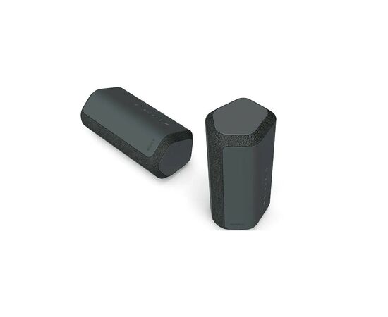 Акустическая система Sony SRS-XE300 Black (SRSXE300B.RU2), изображение 11 Акустическая система Sony SRS-XE300 Black (SRSXE300B.RU2), изображение 11