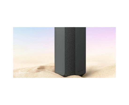 Акустическая система Sony SRS-XE300 Black (SRSXE300B.RU2), изображение 8 Акустическая система Sony SRS-XE300 Black (SRSXE300B.RU2), изображение 8