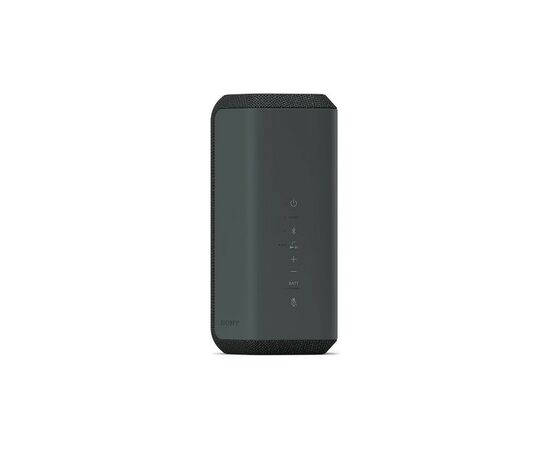 Акустическая система Sony SRS-XE300 Black (SRSXE300B.RU2)