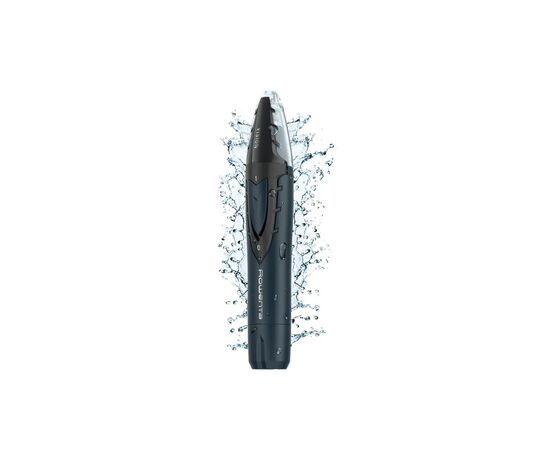 Триммер Rowenta TN3011F0, изображение 3 Триммер Rowenta TN3011F0, изображение 3