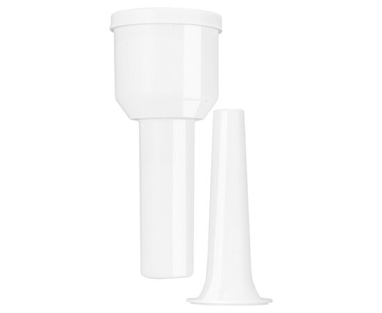 Кухонный комбайн Sencor STM6353OR, изображение 11 Кухонный комбайн Sencor STM6353OR, изображение 11