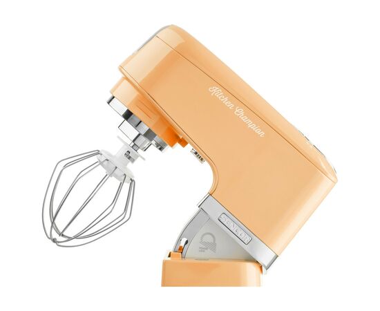 Кухонный комбайн Sencor STM6353OR, изображение 2 Кухонный комбайн Sencor STM6353OR, изображение 2