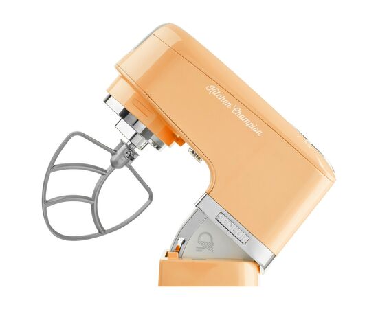 Кухонный комбайн Sencor STM6353OR, изображение 3 Кухонный комбайн Sencor STM6353OR, изображение 3