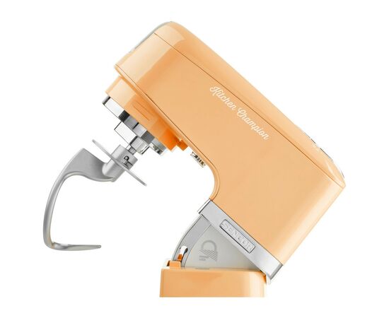 Кухонный комбайн Sencor STM6353OR, изображение 7 Кухонный комбайн Sencor STM6353OR, изображение 7